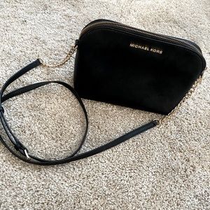 Michael Kors Crossbody Bag